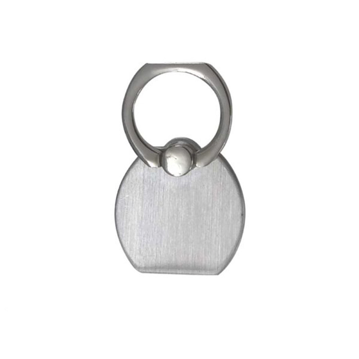 Renges Metal phone ring (4)