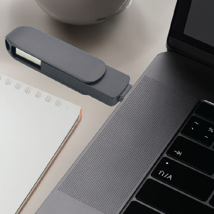 Donnes Super Fast USB flash drive. 32GB. Version 3.0 (1)