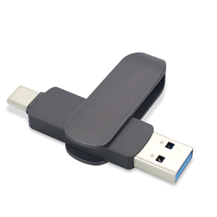 Donnes Super Fast USB flash drive. 32GB. Version 3.0 (3)