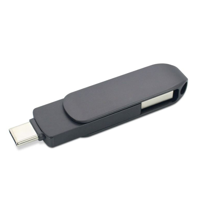 Donnes Super Fast USB flash drive. 32GB. Version 3.0 (4)
