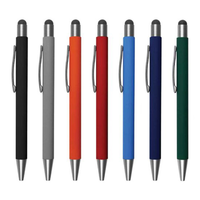 Kazzel Metal stylus pen (3)