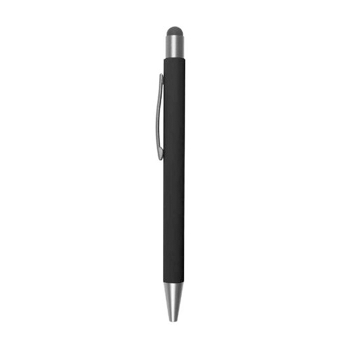 Kazzel Metal stylus pen (4)