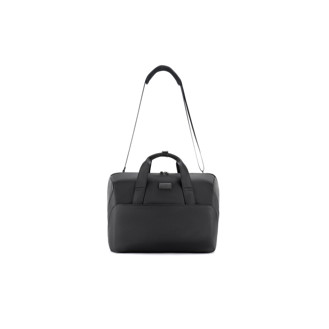 Pramie Business handbag in RPET 15.6’ (2)
