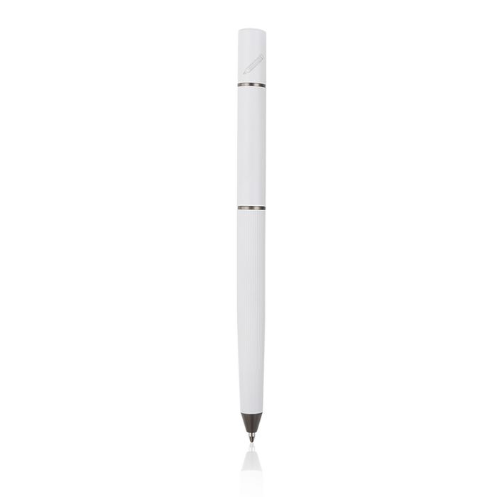Deux 2-in-1 twist pen and pencil (3)