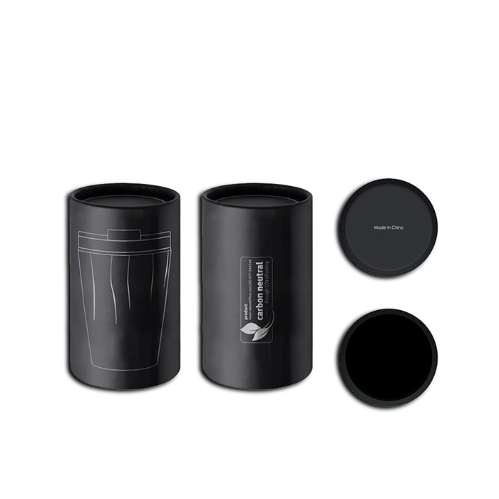 Malasi Unique shape tumbler with geometric patterns. (4)