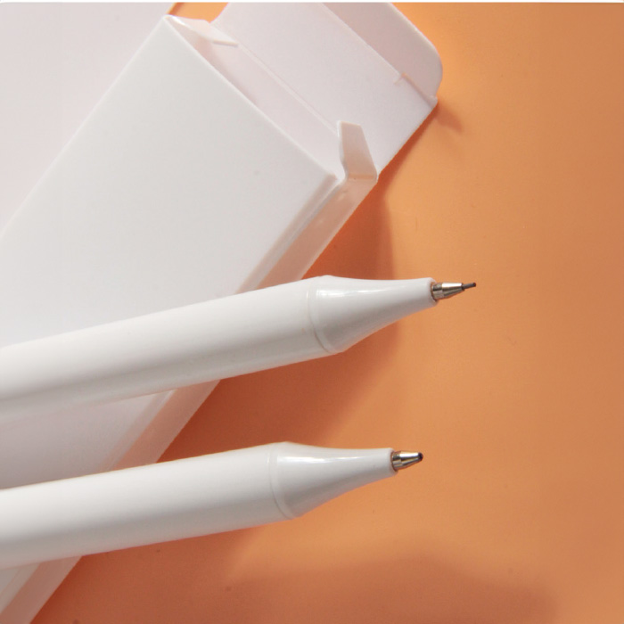 Teghyr Antibacterial stationery set. (3)