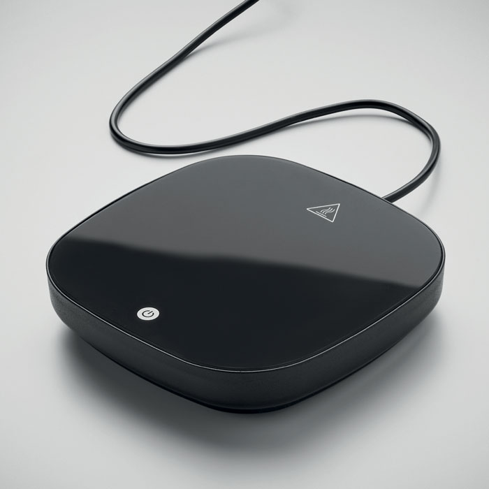 Thermoteros USB mug warmer device in ABS (4)