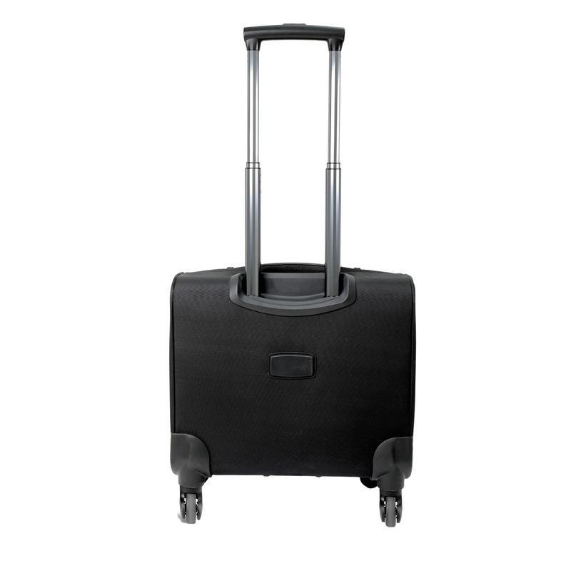 Dasta SKROSS® business travel trolley. (3)