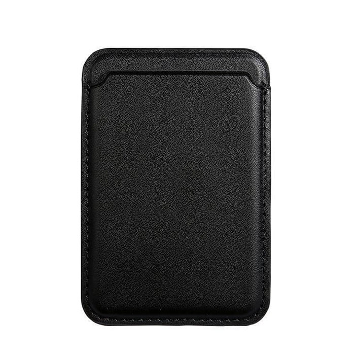 Geldborse Slim magsafe card holder (2)