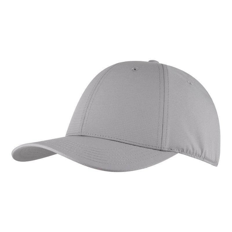 Ilios Recycled 6 panel adjustable cap (5)