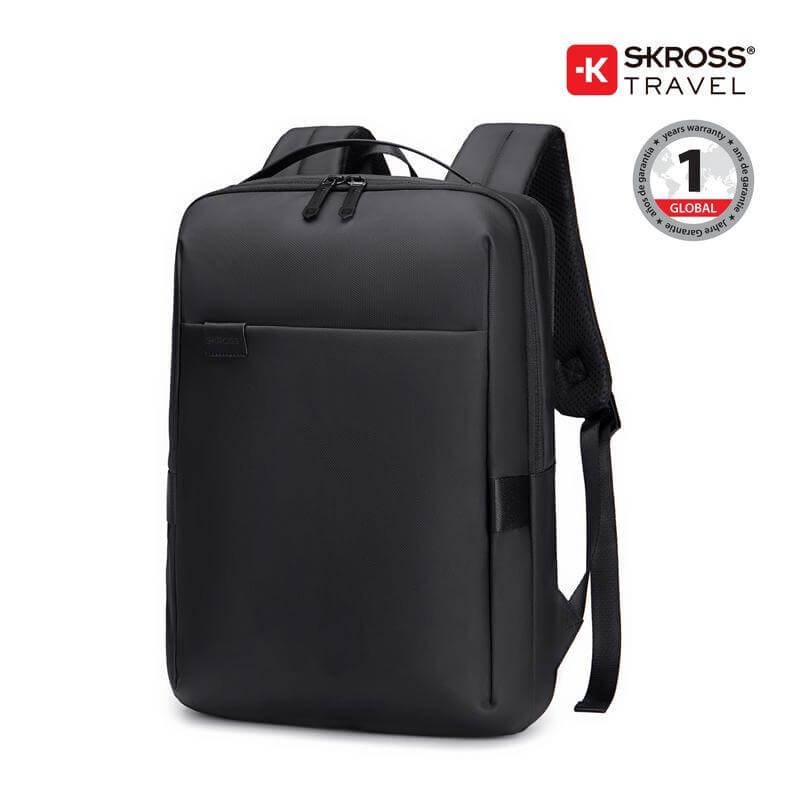 Fengee SKROSS® 15.6” laptop back pack (1)