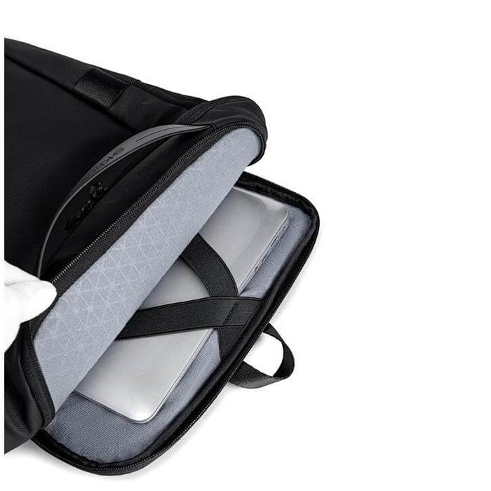 Fengee SKROSS® 15.6” laptop back pack (5)