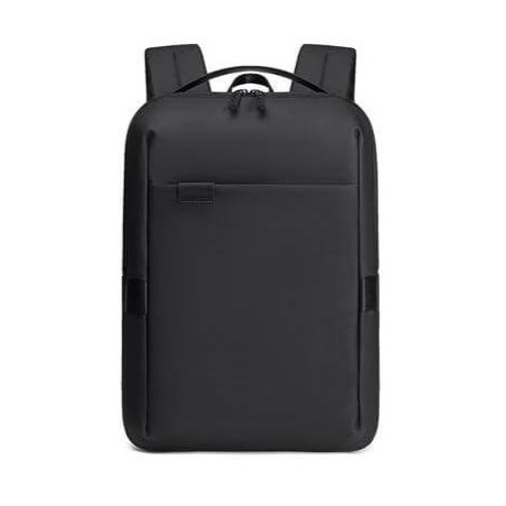 Fengee SKROSS® 15.6” laptop back pack (6)