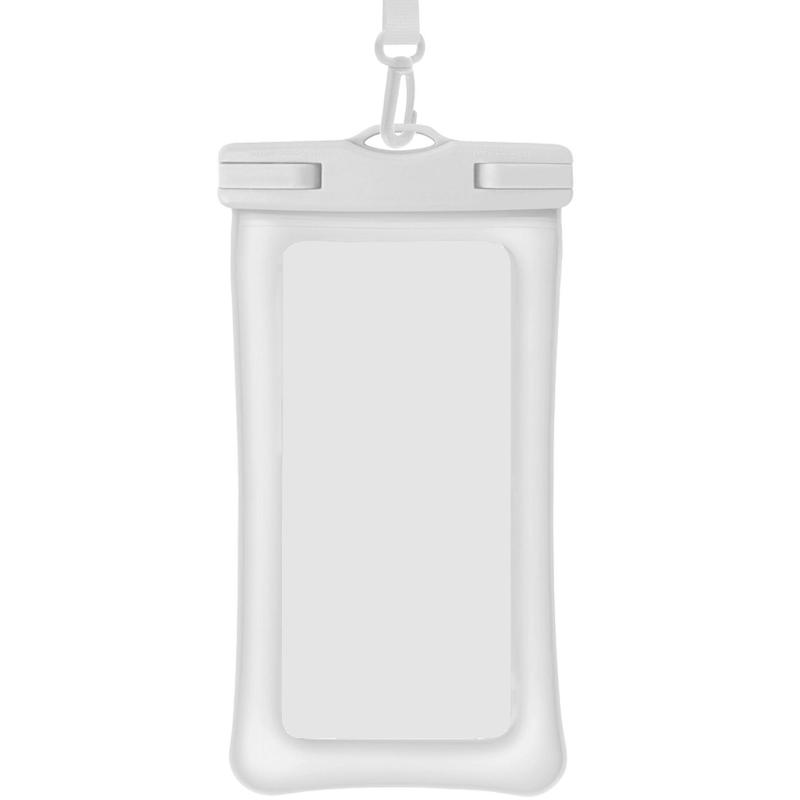 Tteo Floating & waterproof phone case. Mobile pouch (2)