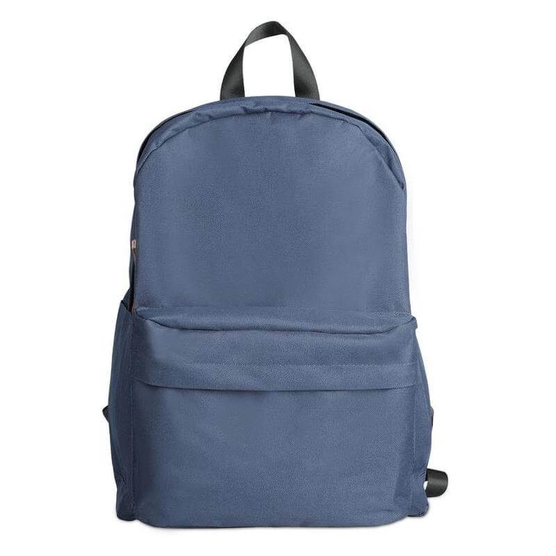 Wartos 900D Polyester back pack. 15 inch. (1)