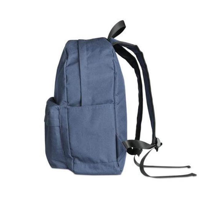 Wartos 900D Polyester back pack. 15 inch. (2)