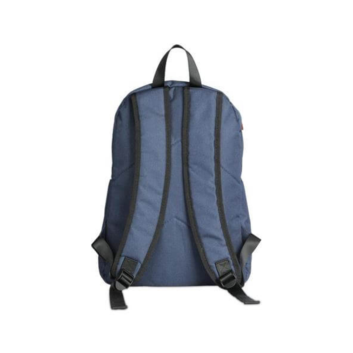 Wartos 900D Polyester back pack. 15 inch. (3)