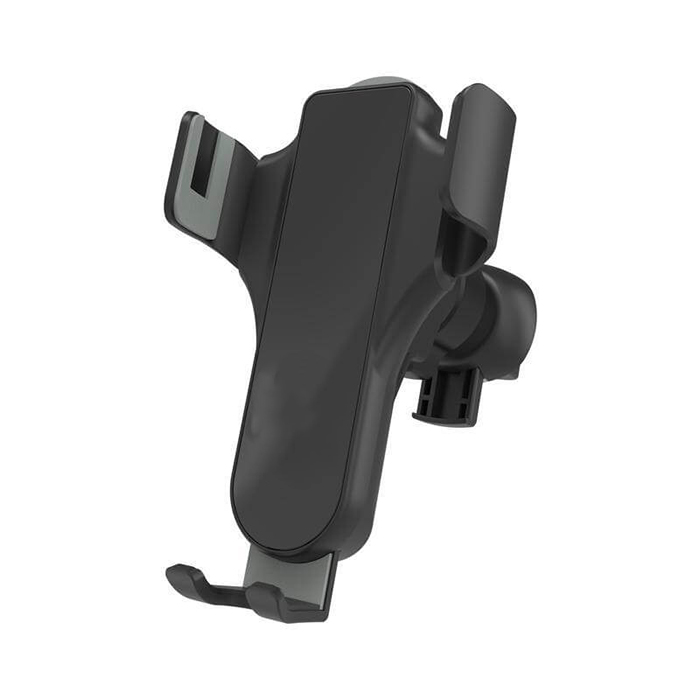 Mashina Quick wireless car charger. Auto sensor (1)