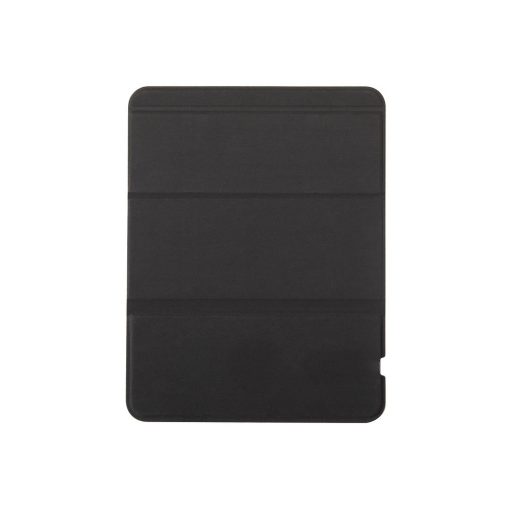 Ecopad Sustainable cork mouse pad. Fast15W charging (4)
