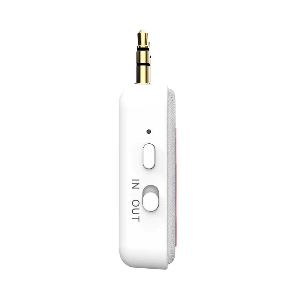 Yazy Wireless audio adapter by Skross® (3)