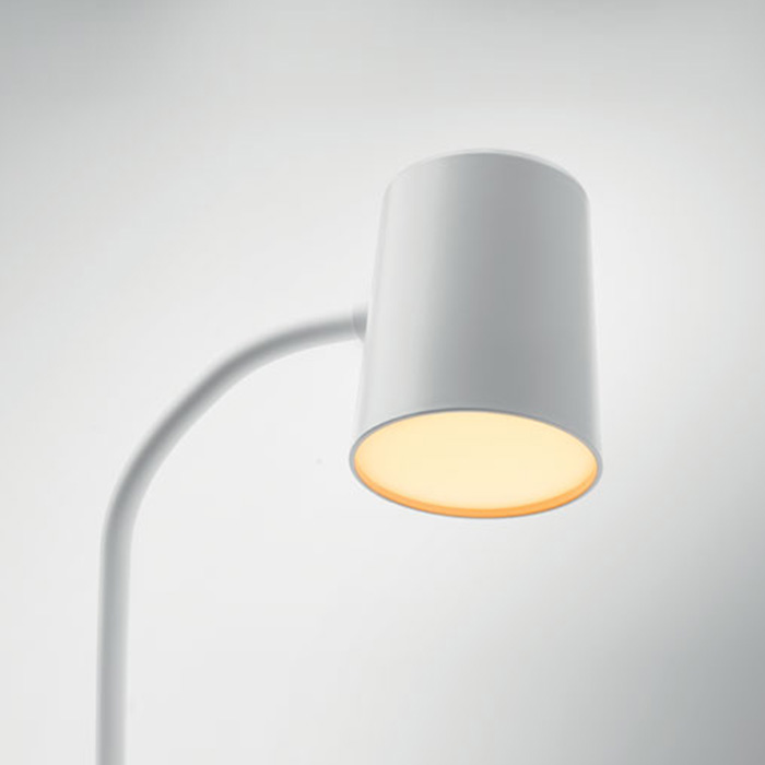 Kestava 3-in-1 wireless charger, desk lamp & speaker (10)