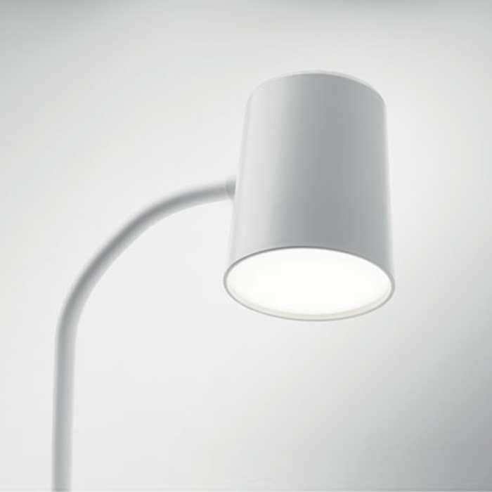 Kestava 3-in-1 wireless charger, desk lamp & speaker (9)