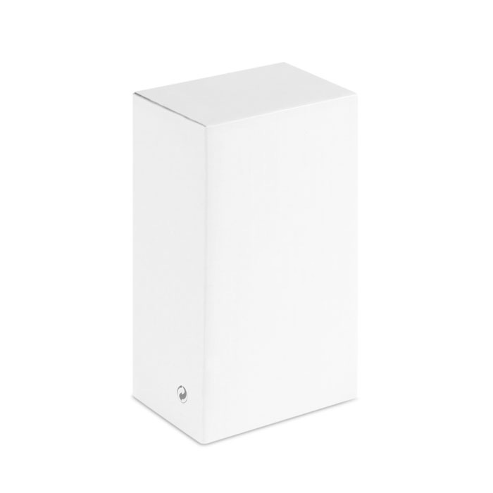 Montreal Wireless charger travel gift set (1)