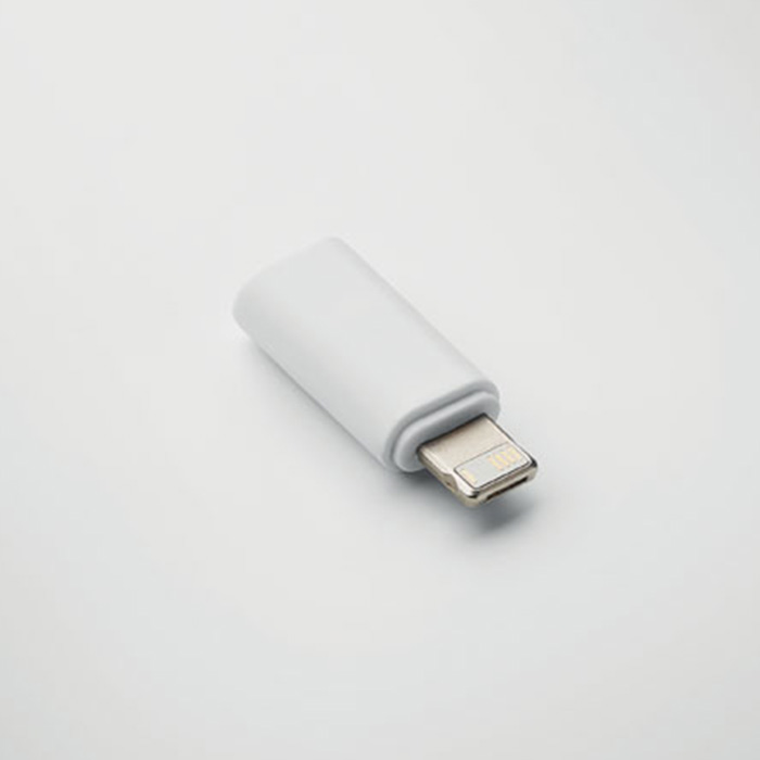 Najem 9-in-1 cable connector set with data transfer (4)