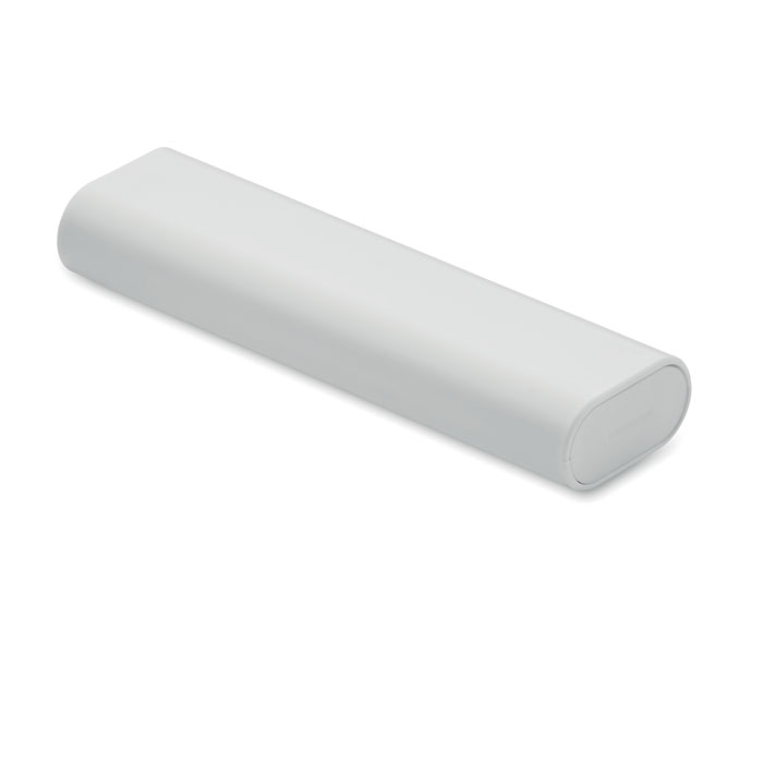 Najem 9-in-1 cable connector set with data transfer (8)