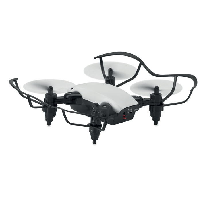 Pero Wi-Fi foldable drone with camera (6)