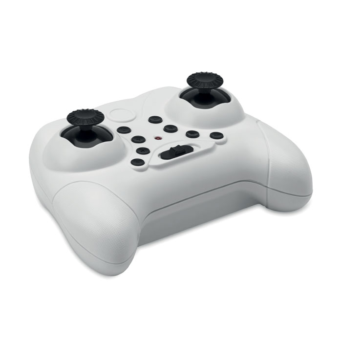 Pero Wi-Fi foldable drone with camera (7)