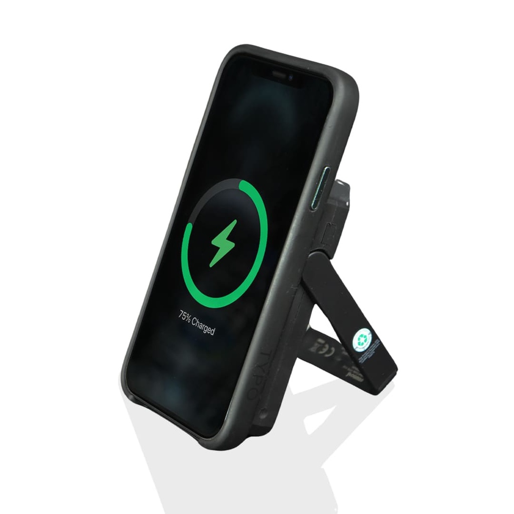 Solah Short description Solar Panel Power Bank. 5000 mAh (8)