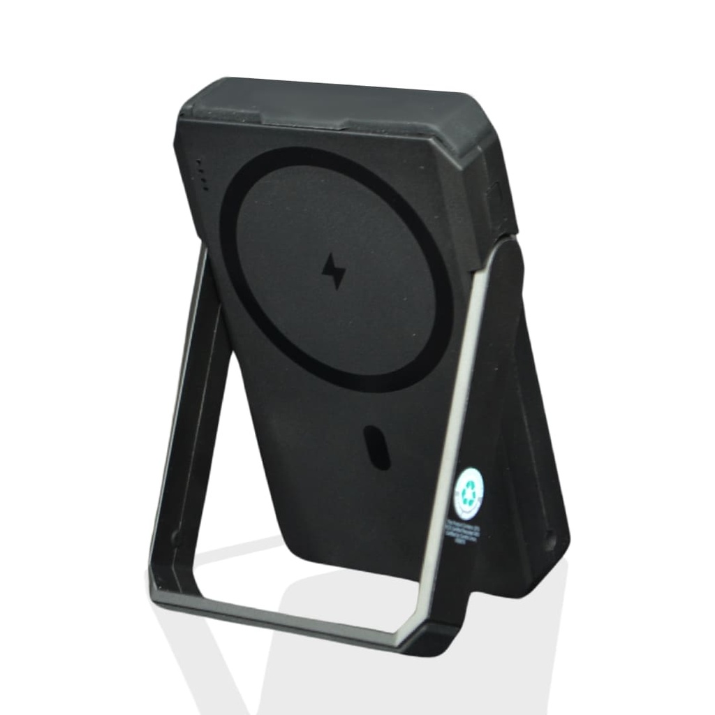 Solah Short description Solar Panel Power Bank. 5000 mAh (9)