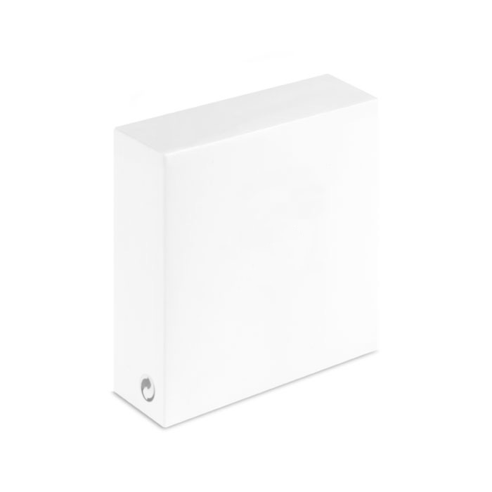 Sonne Eco friendly TWS earbuds with solar charger (4)