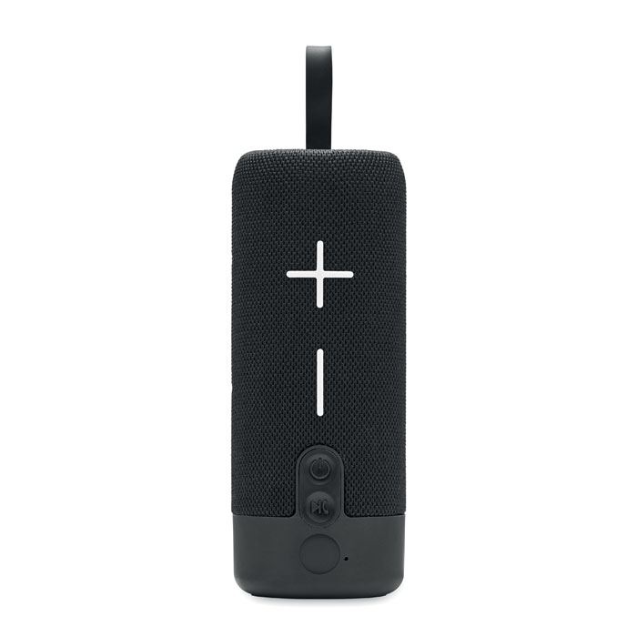 Verin Powerful 2x5W speaker. Beautiful design (2)