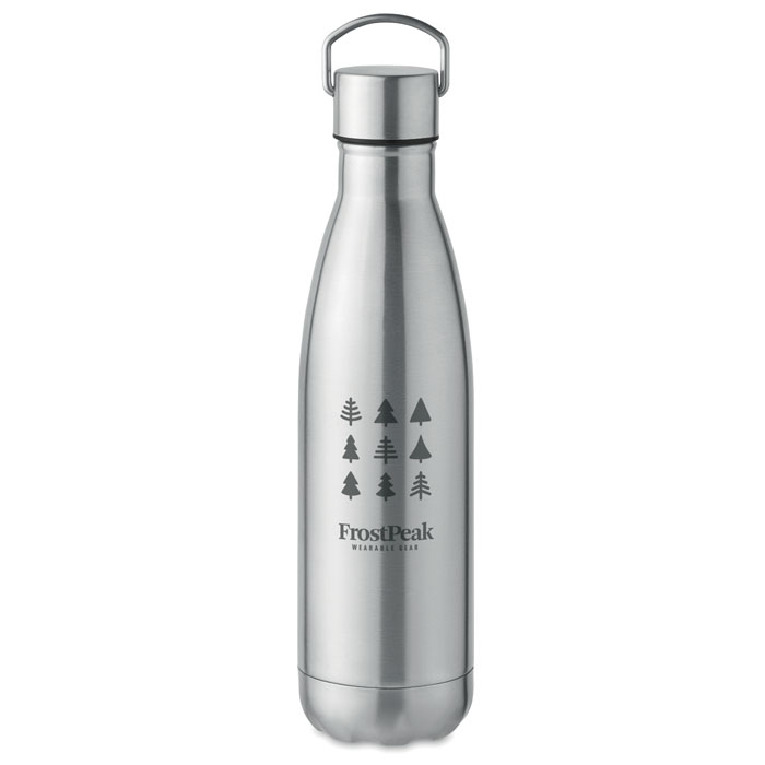 Airelles Double wall bottle 500 ML (5)