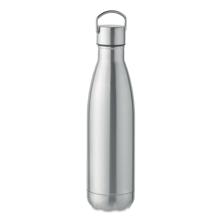 Airelles Double wall bottle 500 ML (6)