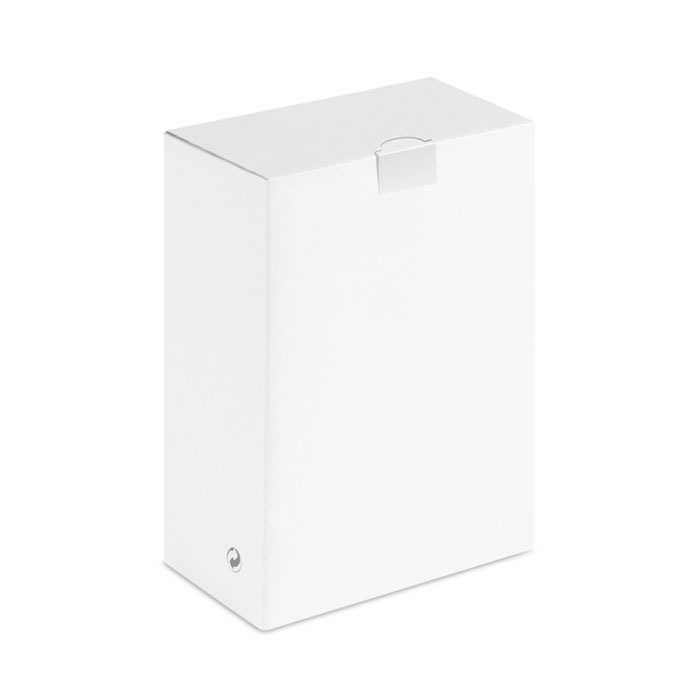 Almurezo Stainless Steel lunch box. 750 ML (4)