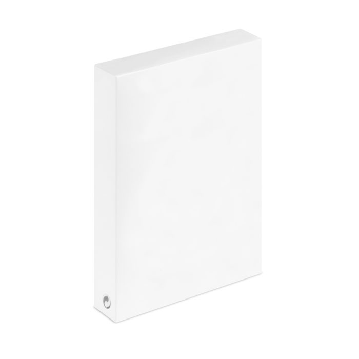 Ancient Set of 2 wooden sand timers (3)