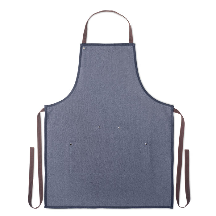 Artaj Denim apron 240 GRM (5)
