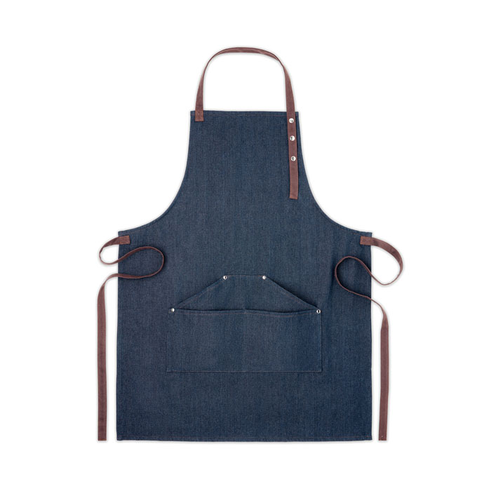 Artaj Denim apron 240 GRM (6)