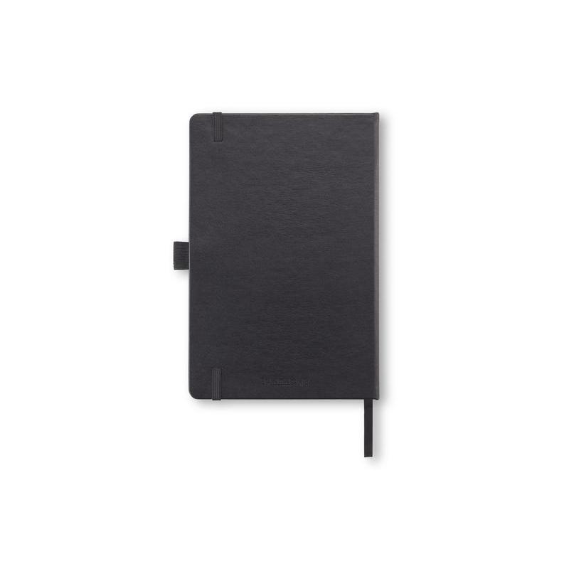 Cacle Sustainable cactus leather notebook (5)
