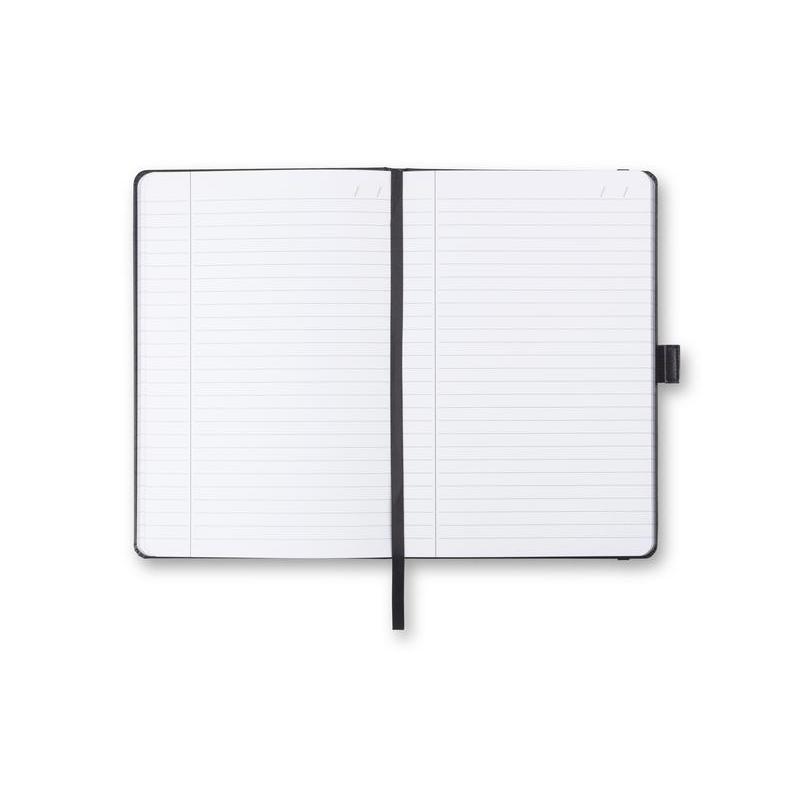 Cacle Sustainable cactus leather notebook (7)
