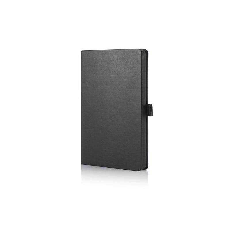 Cacle Sustainable cactus leather notebook (9)