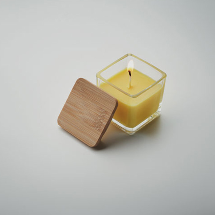 Captiosus Squared fragranced candle 50 GM (4)