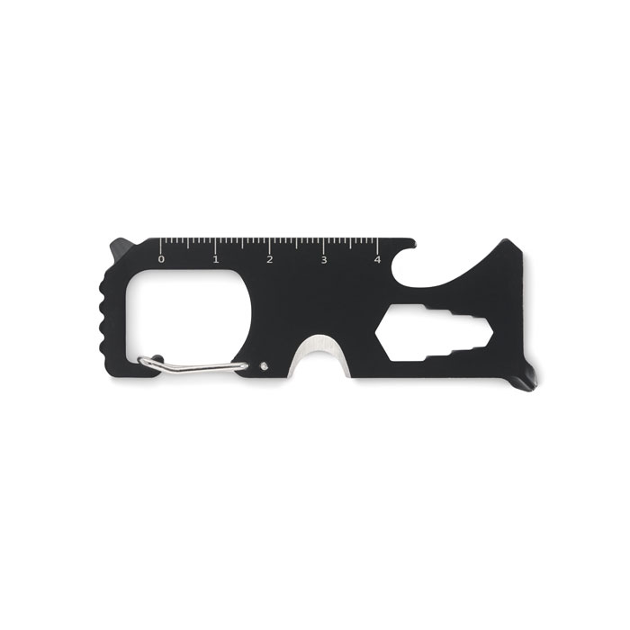 Cara Tool Multi-tool pocket card (2)