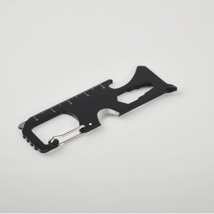 Cara Tool Multi-tool pocket card (3)