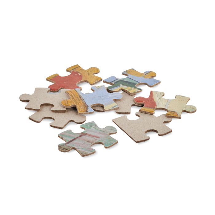 Geal 150 150-piece puzzle in box (1)