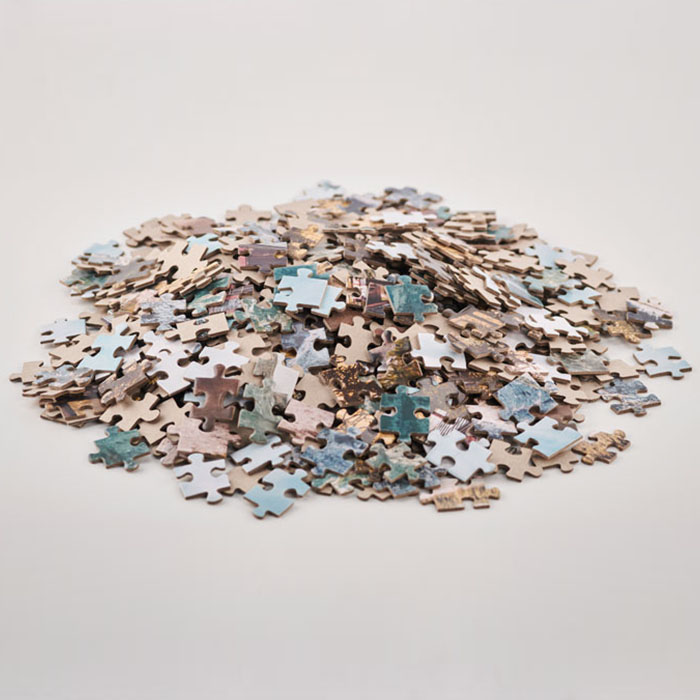 Geal 500 500-piece puzzle in box (2)