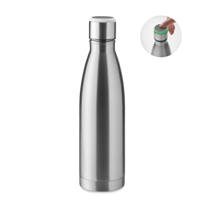 Gerst Double wall bottle 500 ML (1)